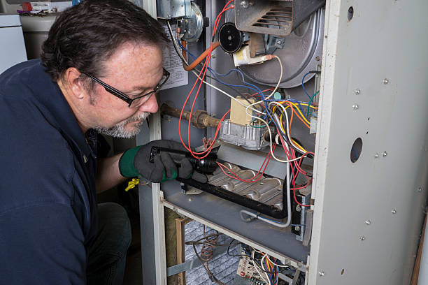 Emergency Electrical Repair Services in Carlisle, IA